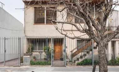 Casa en Banfield Oeste