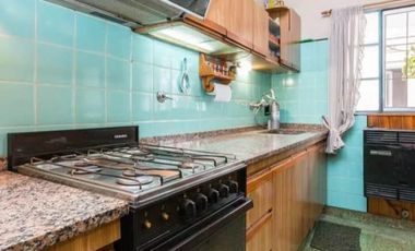 Casa en Banfield Oeste