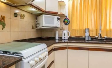 Casa en Banfield Oeste