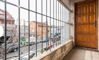 Casa en Banfield Oeste