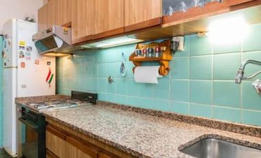 Casa en Banfield Oeste