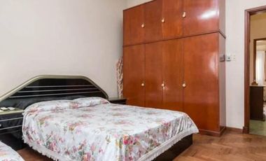 Casa en Banfield Oeste