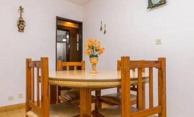 Casa en Banfield Oeste