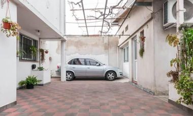 Casa en Banfield Oeste