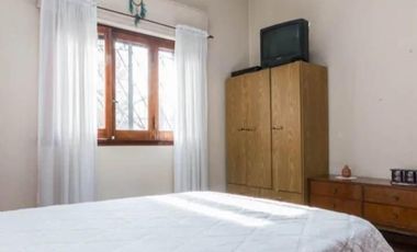 Casa en Banfield Oeste