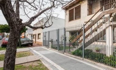 Casa en Banfield Oeste