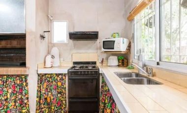 Casa en Banfield Oeste