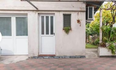 Casa en Banfield Oeste