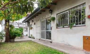 Casa en Banfield Oeste