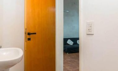 Casa en Banfield Oeste