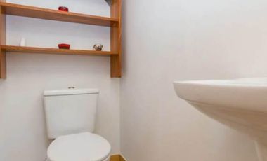 Casa en Banfield Oeste