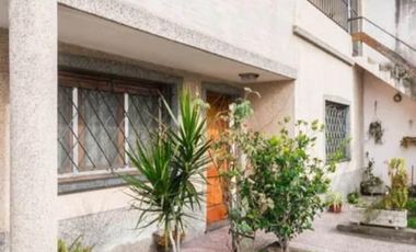 Casa en Banfield Oeste