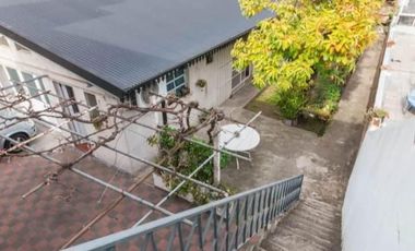 Casa en Banfield Oeste