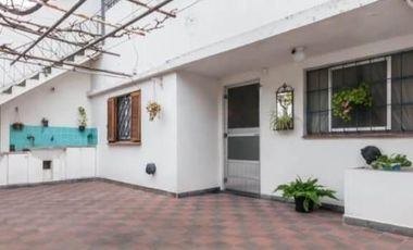 Casa en Banfield Oeste