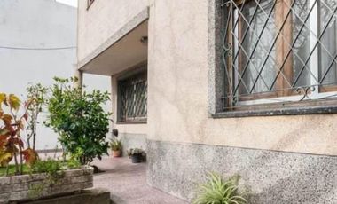 Casa en Banfield Oeste