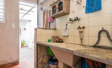 Casa en Banfield Oeste