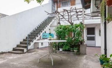 Casa en Banfield Oeste