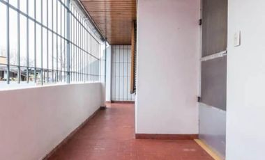 Casa en Banfield Oeste