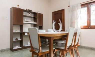 Casa en Banfield Oeste