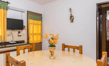 Casa en Banfield Oeste