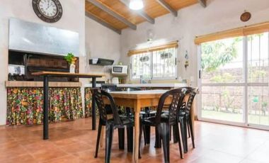 Casa en Banfield Oeste