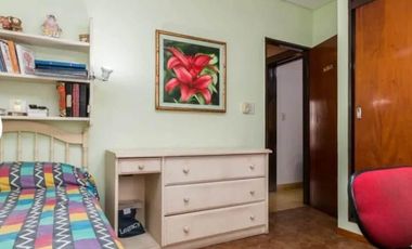 Casa en Banfield Oeste