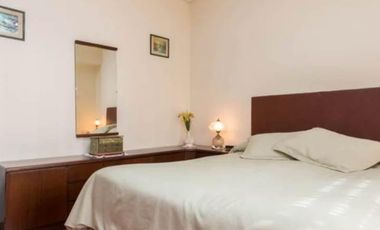 Casa en Banfield Oeste