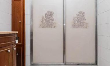 Casa en Banfield Oeste