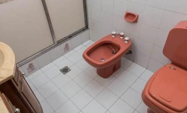 Casa en Banfield Oeste