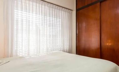 Casa en Banfield Oeste