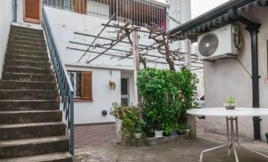 Casa en Banfield Oeste