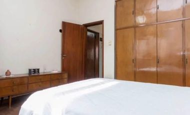 Casa en Banfield Oeste