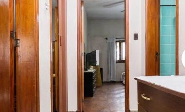 Casa en Banfield Oeste