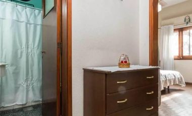 Casa en Banfield Oeste