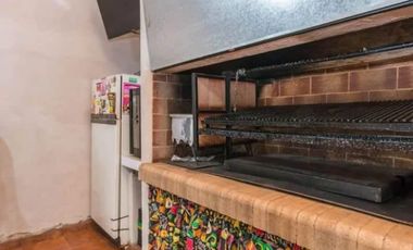 Casa en Banfield Oeste