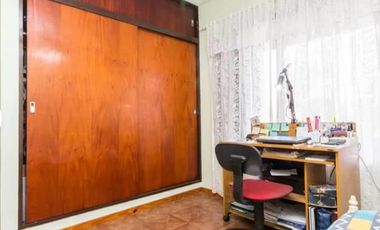 Casa en Banfield Oeste