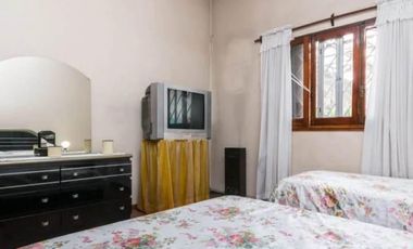 Casa en Banfield Oeste