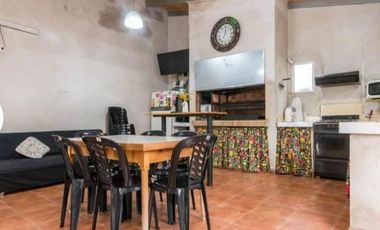 Casa en Banfield Oeste