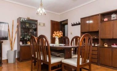 Casa en Banfield Oeste