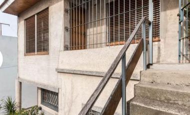 Casa en Banfield Oeste