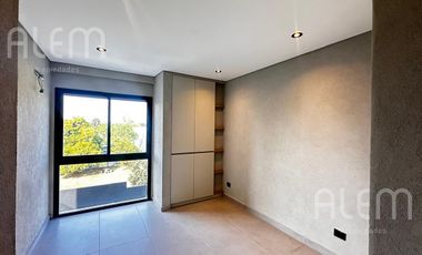 Departamento en Canning (E. Echeverria)