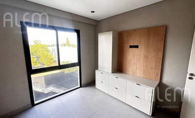 Departamento en Canning (E. Echeverria)