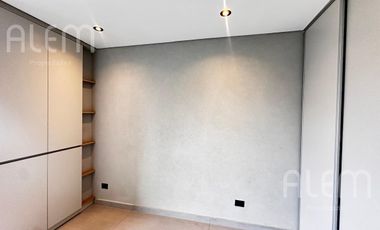 Departamento en Canning (E. Echeverria)