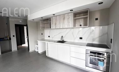 Departamento en Canning (E. Echeverria)