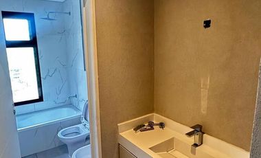 Departamento en Canning (E. Echeverria)