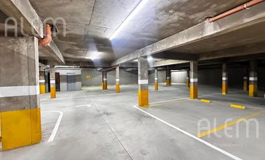 Departamento en Canning (E. Echeverria)