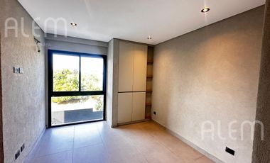 Departamento en Canning (E. Echeverria)