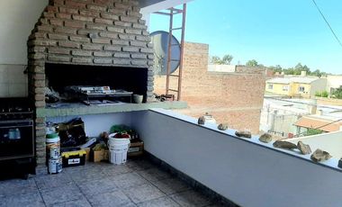 Departamento en Neuquen