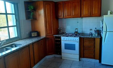 Departamento en Neuquen