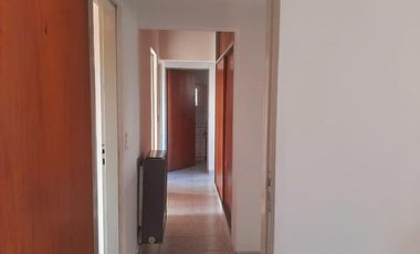 Departamento en Neuquen